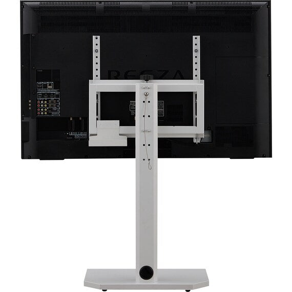 ขาตั้งทีวีติดผนัง HEKI WH