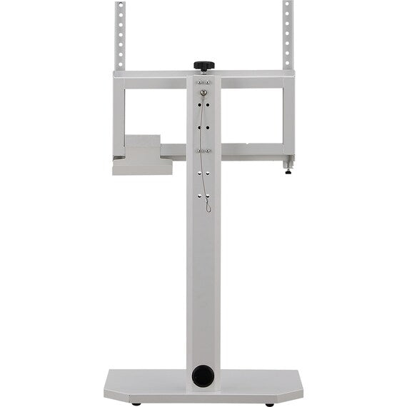 ขาตั้งทีวีติดผนัง HEKI WH