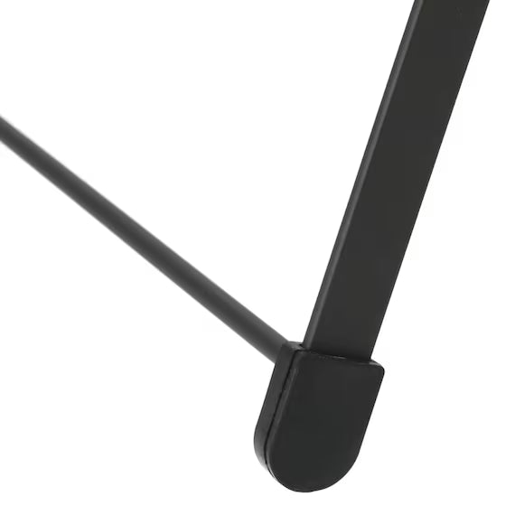 SLIPPER RACK MARC2 BK