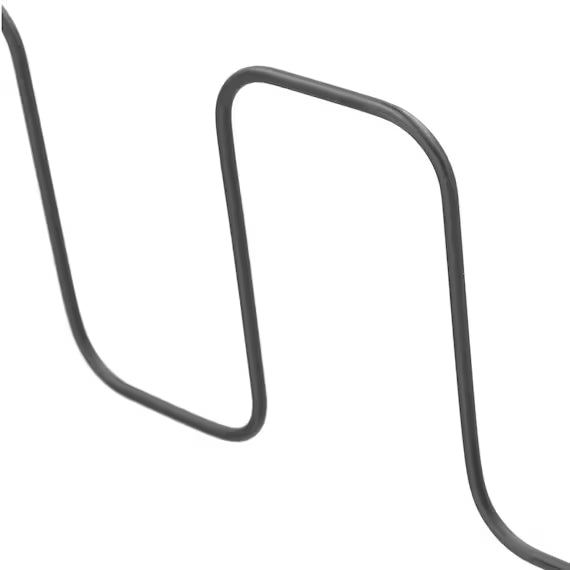 SLIPPER RACK MARC2 BK