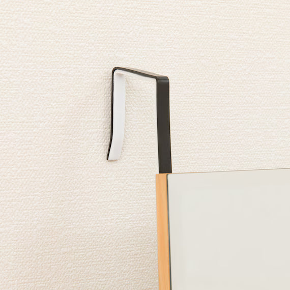 DOOR HANGING MIRROR NEW SOLEIL 35X120