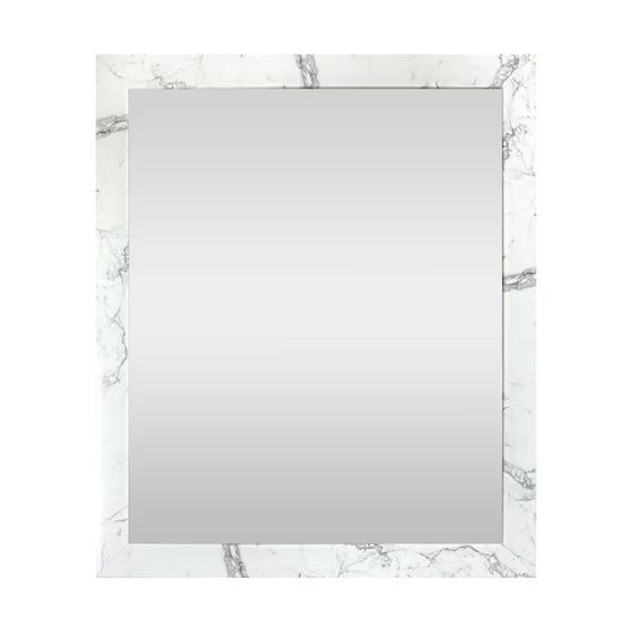 TABLE MIRROR WH 004IT