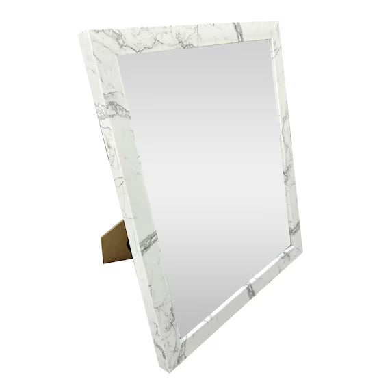 TABLE MIRROR WH 004IT