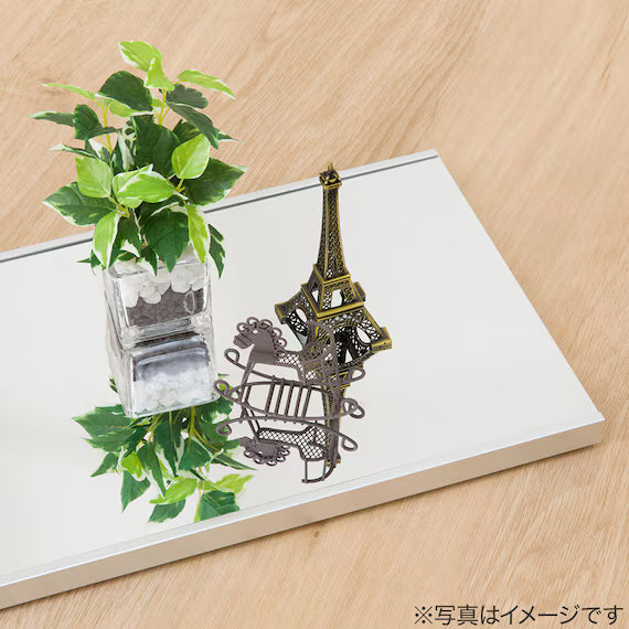 UNBREAKABLE MIRROR 30150