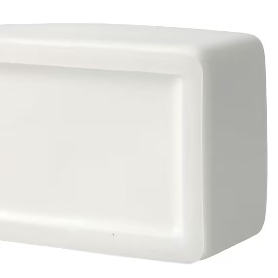 WET TOWEL BOX LAPOT WH