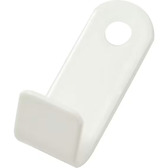 SMART HOOK ตะขอเล็ก (สีขาว)