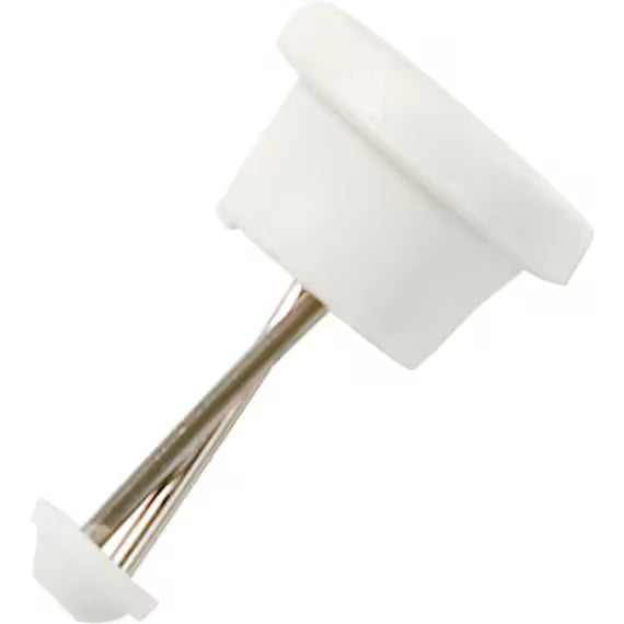 SMART HOOK ตะขอกรอบรูป (M)