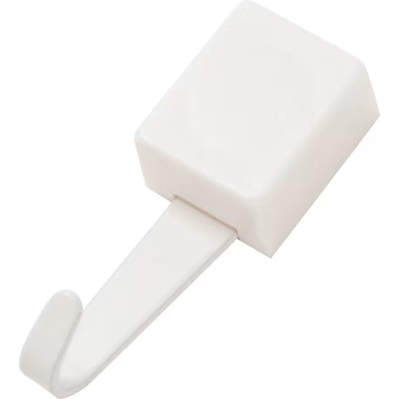 SMART HOOK ปฏิทิน 3P WH
