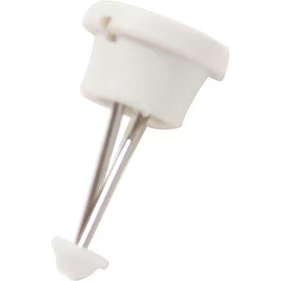 SMART HOOK ปฏิทิน 3P WH