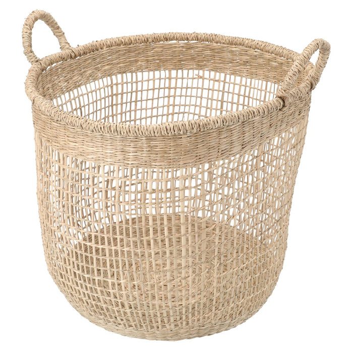 BASKET CALME BUCKET