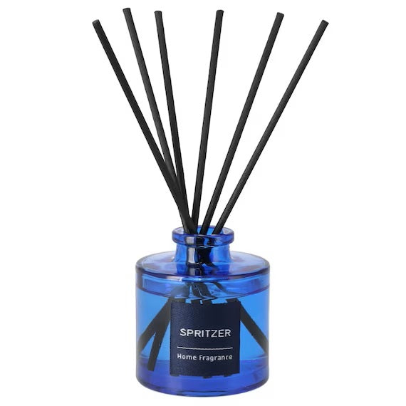 AROMA DIFFUSER MINI (จอร์จ มินิ สปิริตเซอร์ 50ML)