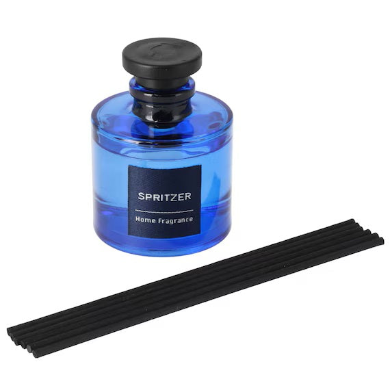 AROMA DIFFUSER MINI (จอร์จ มินิ สปิริตเซอร์ 50ML)