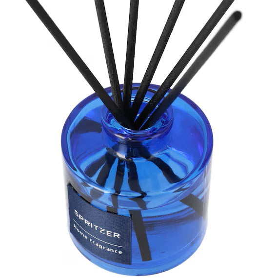 AROMA DIFFUSER MINI (จอร์จ มินิ สปิริตเซอร์ 50ML)