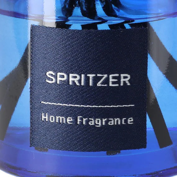 AROMA DIFFUSER MINI (จอร์จ มินิ สปิริตเซอร์ 50ML)