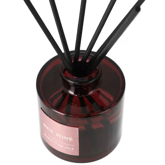 AROMA DIFFUSER MINI (จอร์จ มินิ ไวน์แดง 50ML)