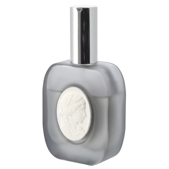 Blocki For Walks - 10ml Eau de Parfum Spray main image 0