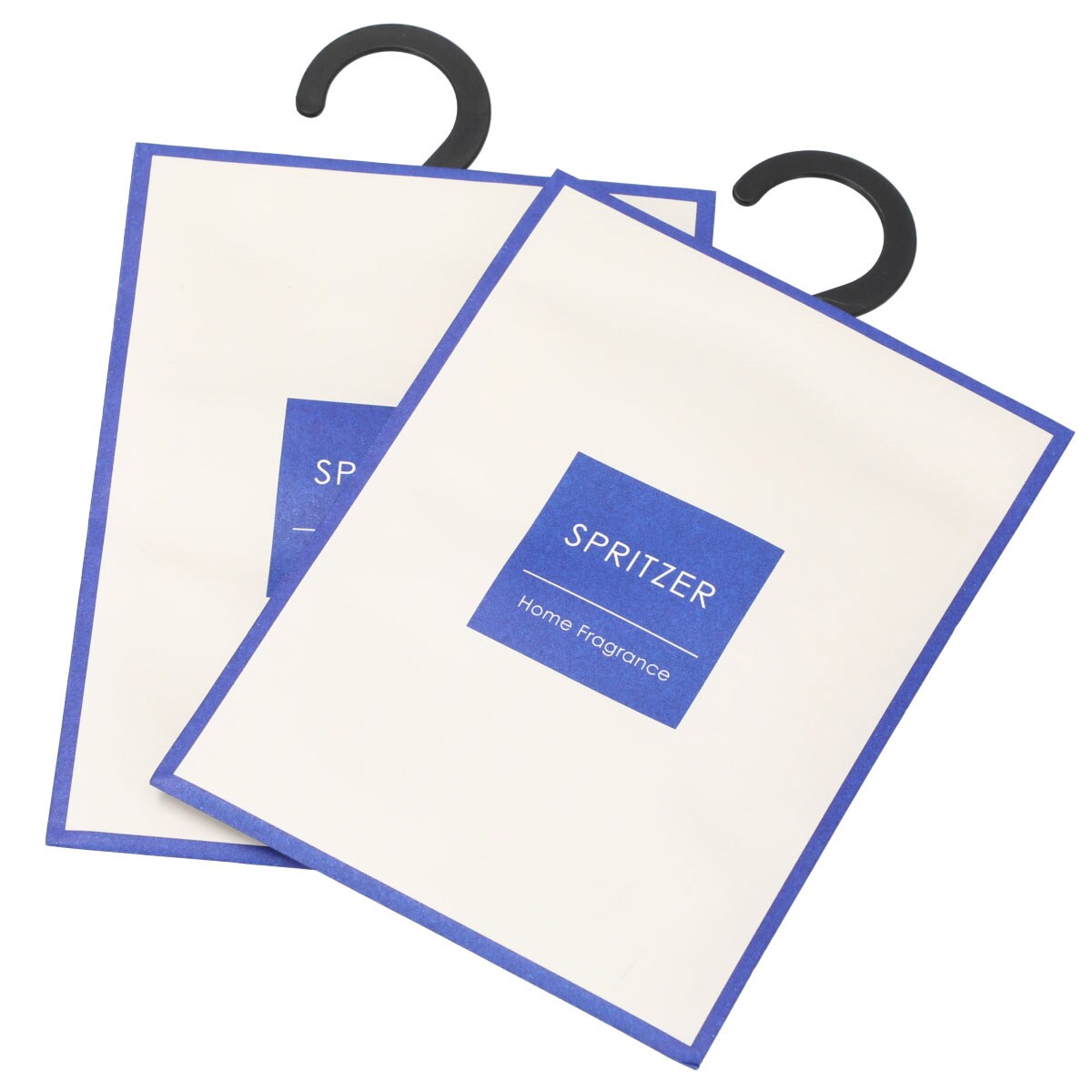 สินค้ามาใหม่ น้ำหอมสำหรับบ้าน