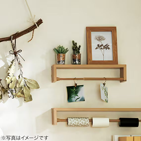 CACTUS IN GLASS POT WITH STONES