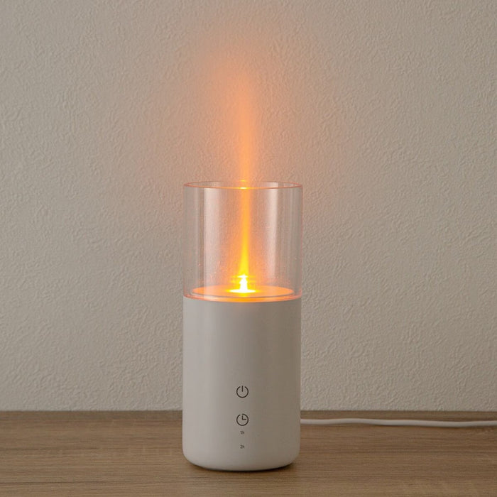 อโรมาดิฟฟิวเซอร์ AU03-2BWH