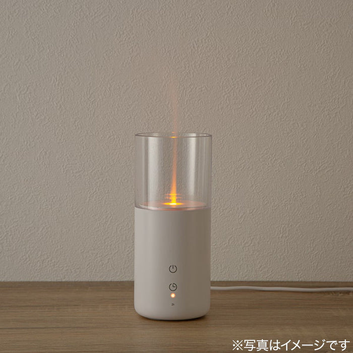 อโรมาดิฟฟิวเซอร์ AU03-2BWH