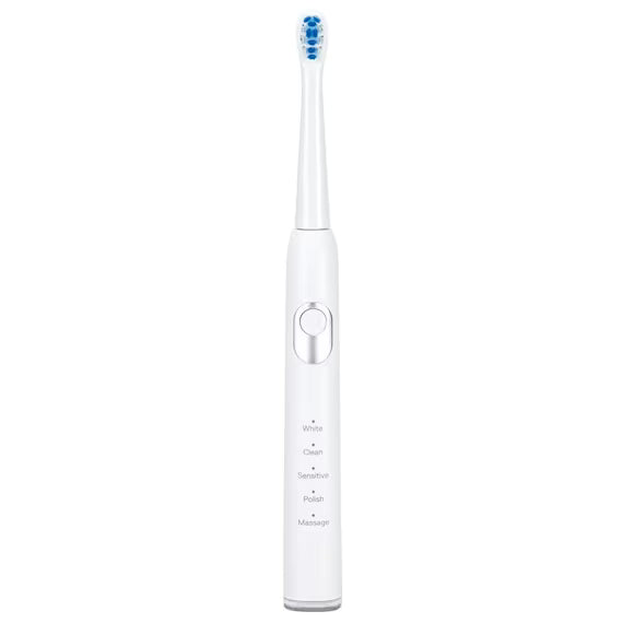 USB CHARGING SONIC TOOTHBRUSH NS