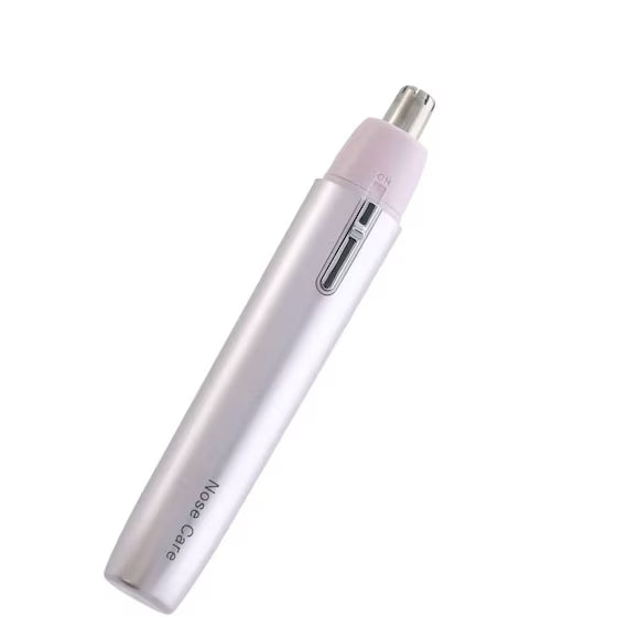 NOSE CARE-TB-2051 WH