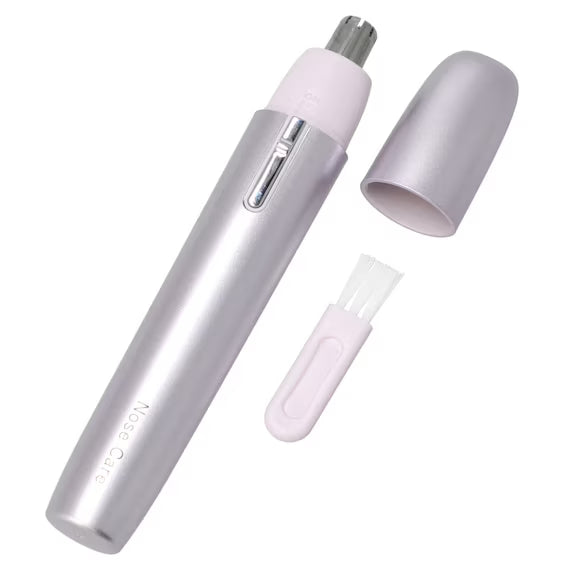 NOSE CARE-TB-2051 WH