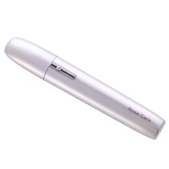 NOSE CARE-TB-2051 WH