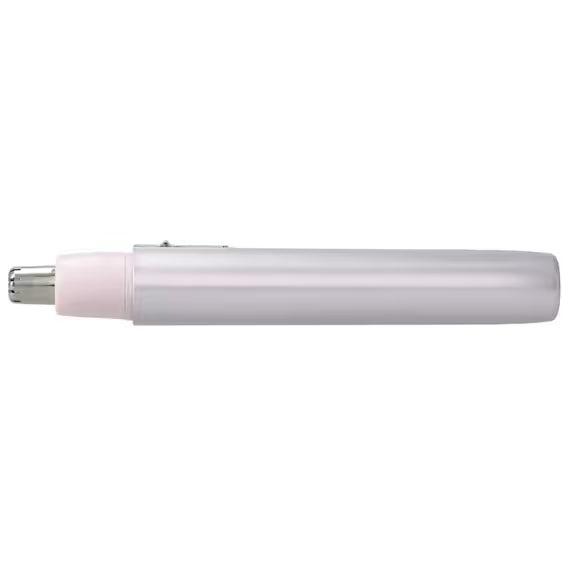 NOSE CARE-TB-2051 WH