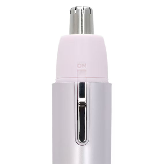 NOSE CARE-TB-2051 WH