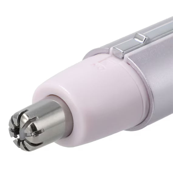 NOSE CARE-TB-2051 WH