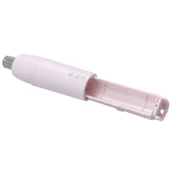 NOSE CARE-TB-2051 WH