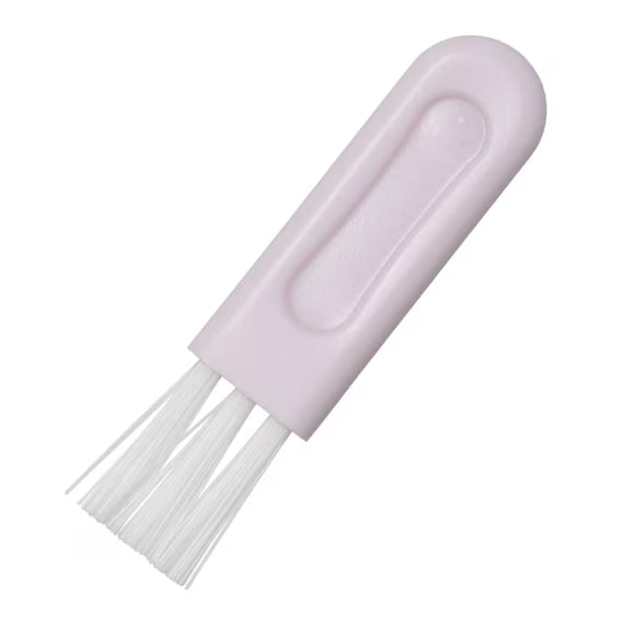 NOSE CARE-TB-2051 WH