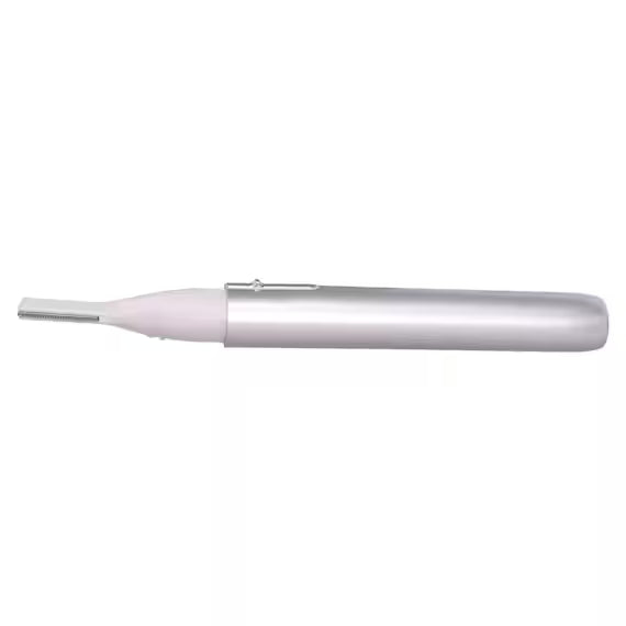 FACE SHAVER-TB1658 WH