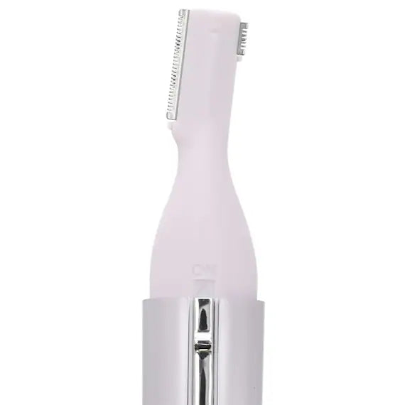 FACE SHAVER-TB1658 WH