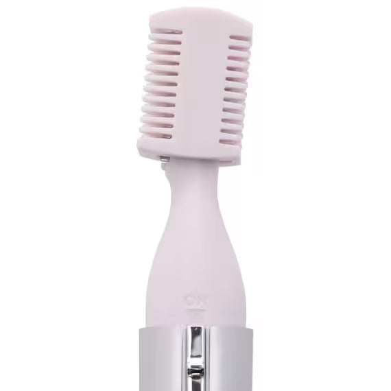 FACE SHAVER-TB1658 WH
