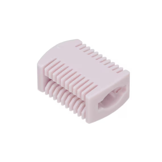 FACE SHAVER-TB1658 WH