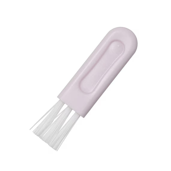 FACE SHAVER-TB1658 WH