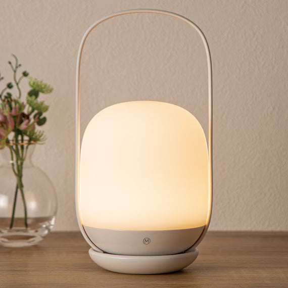LED PORTABLE LANTERN ST001
