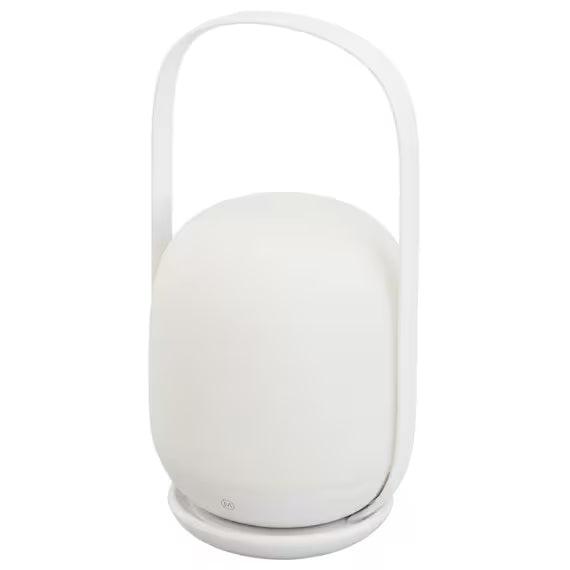 LED PORTABLE LANTERN ST001
