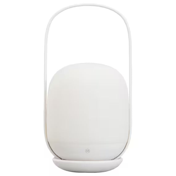 LED PORTABLE LANTERN ST001