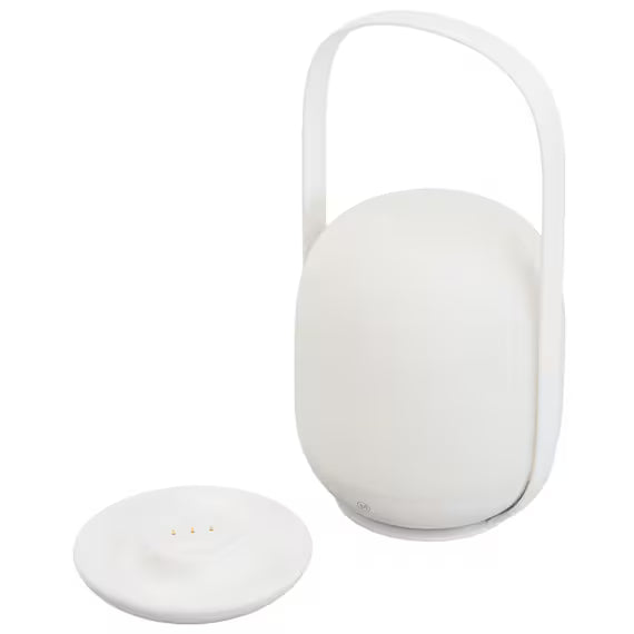 LED PORTABLE LANTERN ST001