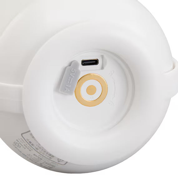 LED PORTABLE LANTERN ST001