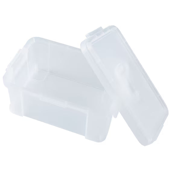 กล่องคอนเทนเนอร์ขนย้าย 39M CL