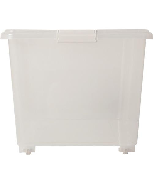 Costume Case with wheel R74