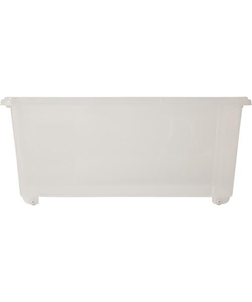 Costume Case with wheel R74