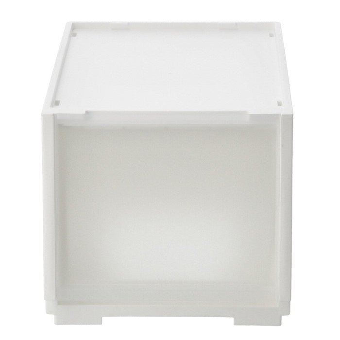 STORAGEBOX NS2624
