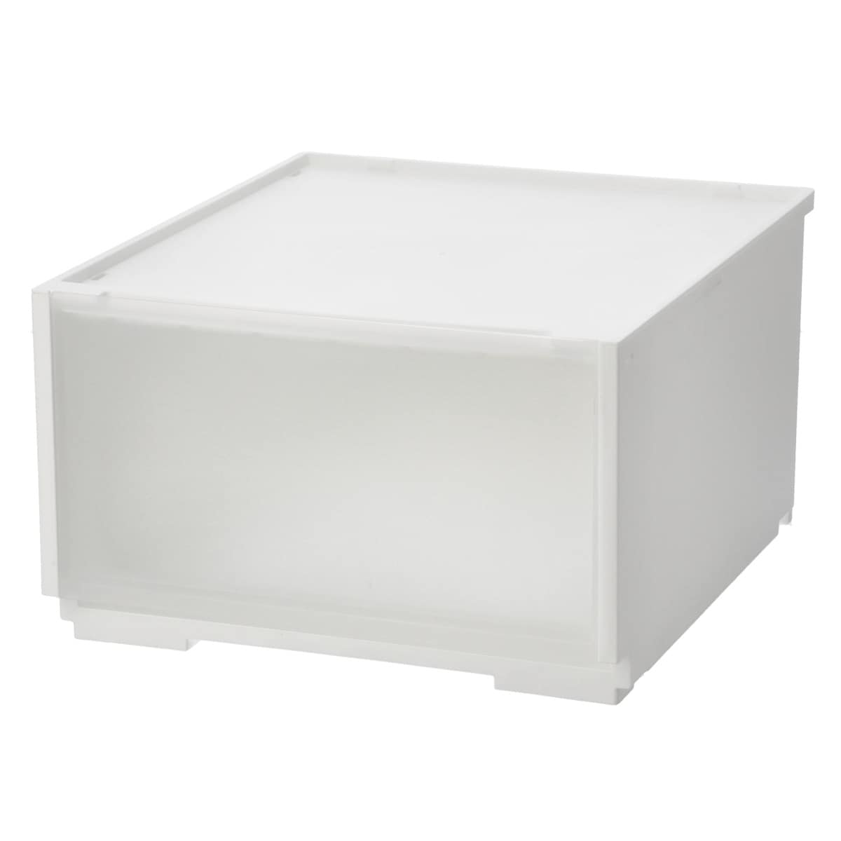 ห้องเก็บของมาใหม่