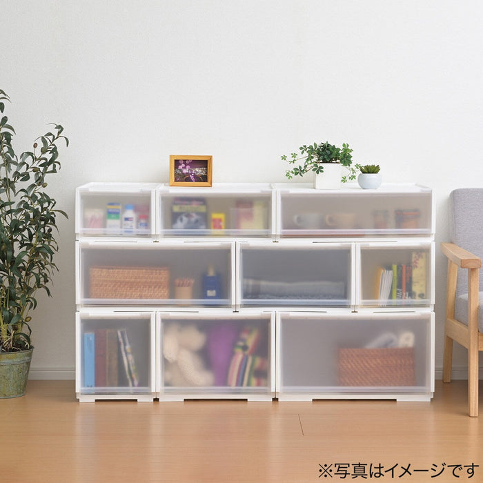 กล่องเก็บของ NS3924