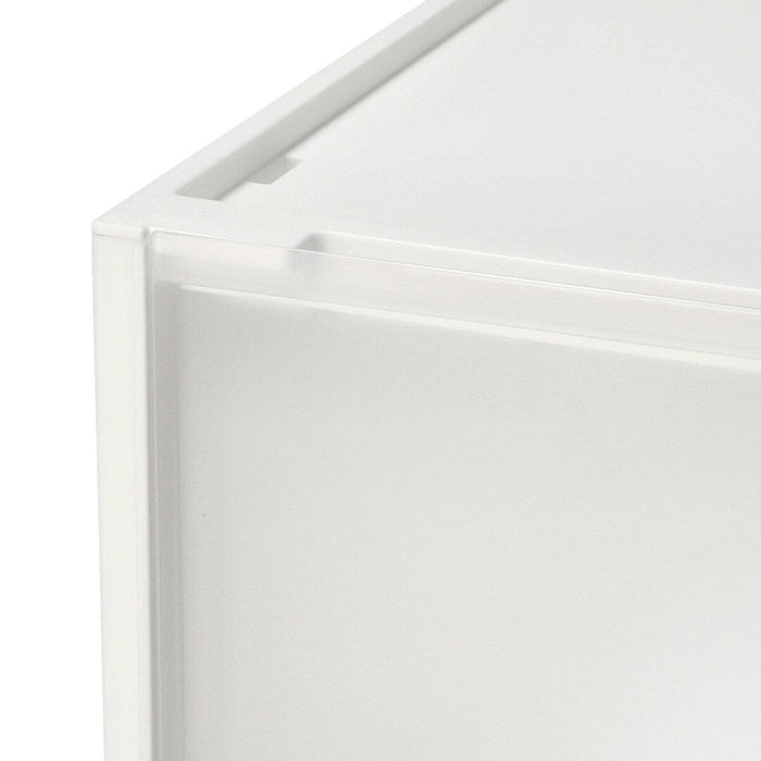 กล่องเก็บของ NS3924